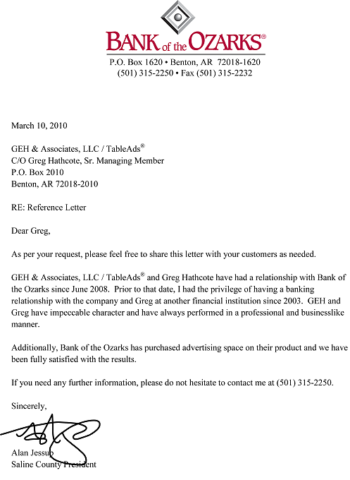 Request Letter For Bank Account Details Request Letter For Bank Account Details